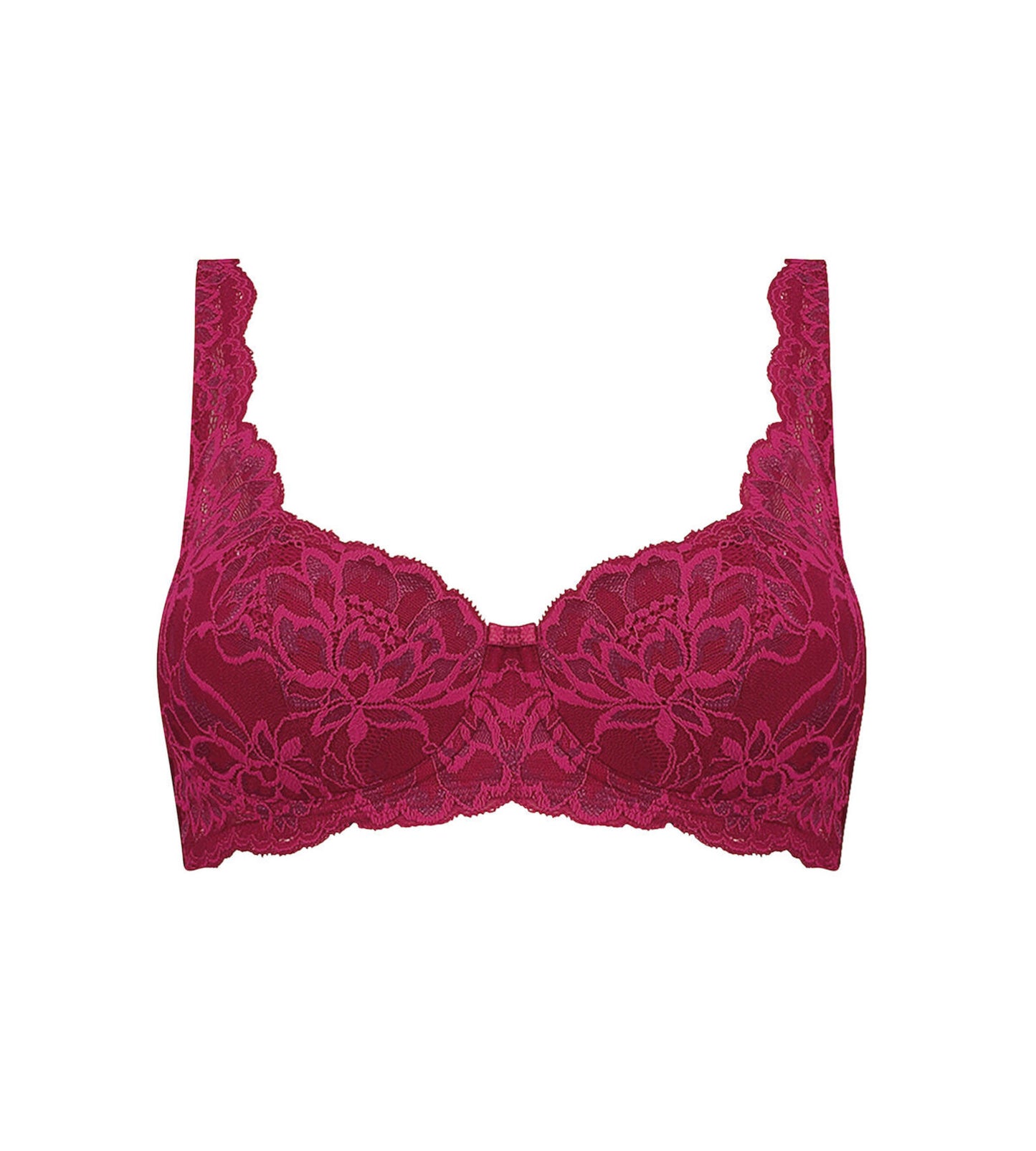 TRIUMPH Amourette Charm Wired Bra 10180512