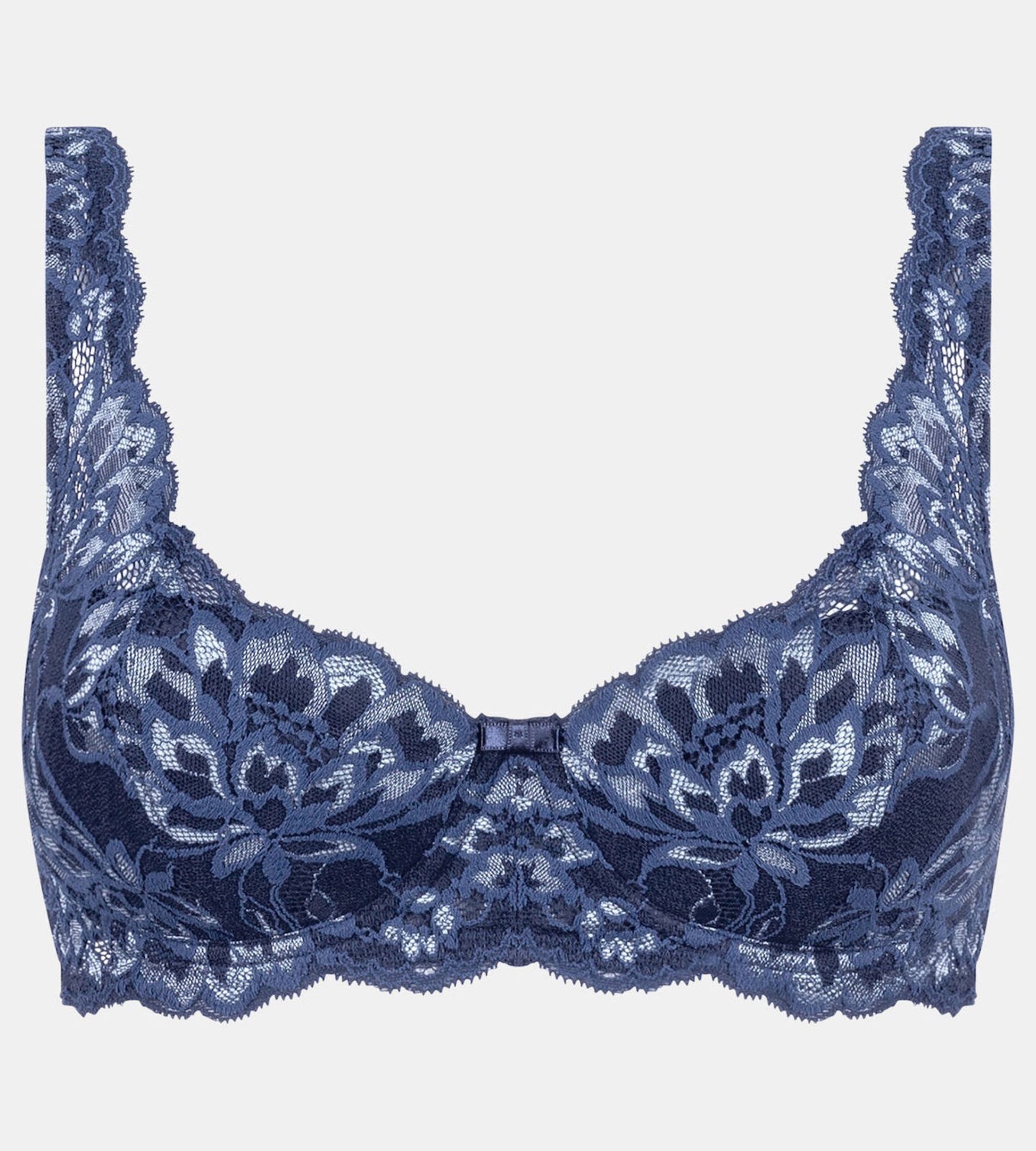 TRIUMPH Amourette Charm Wired Bra 10180512