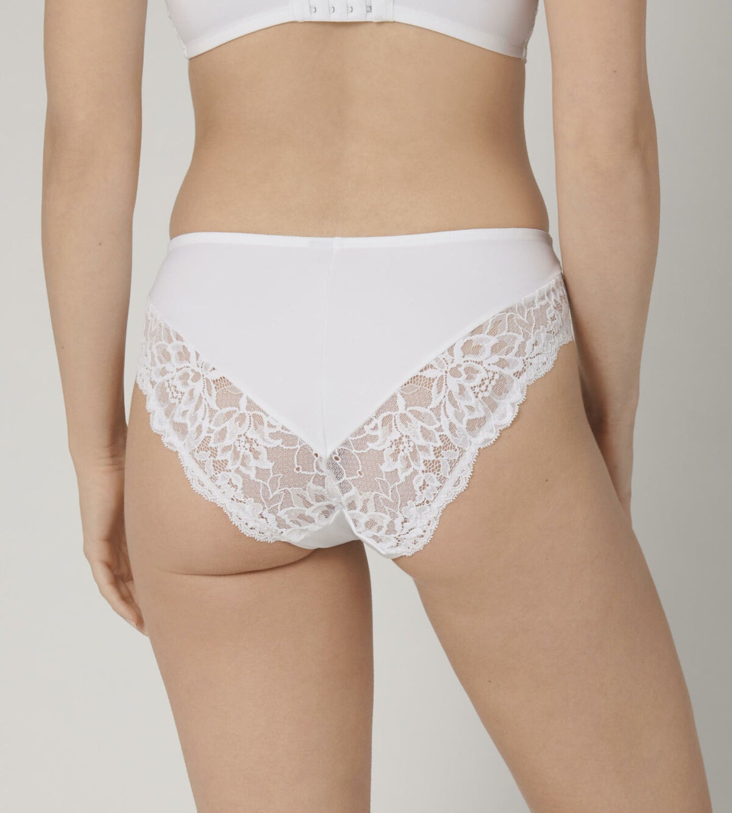 TRIUMPH Amourette Charm Tai Brief 10181383