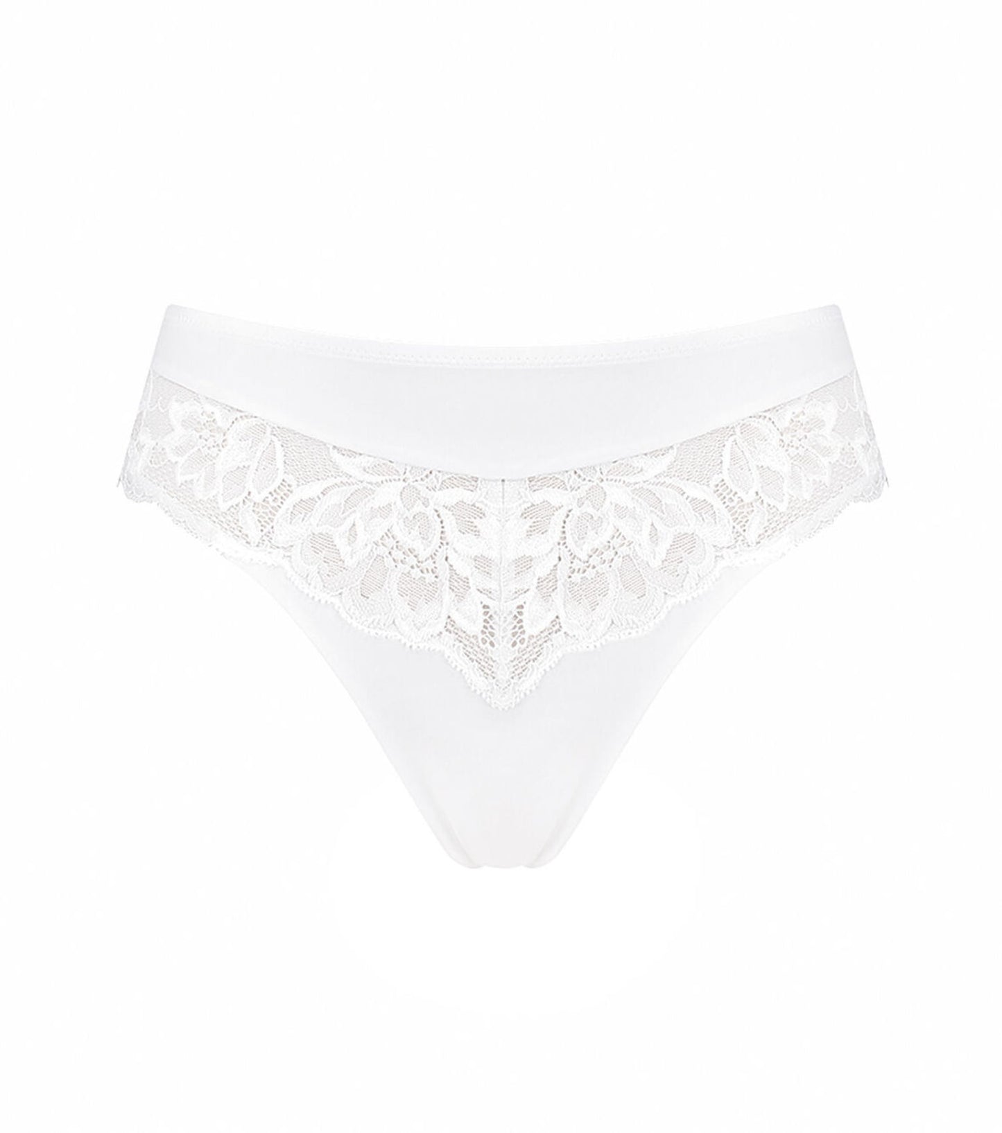 TRIUMPH Amourette Charm Tai Brief 10181383