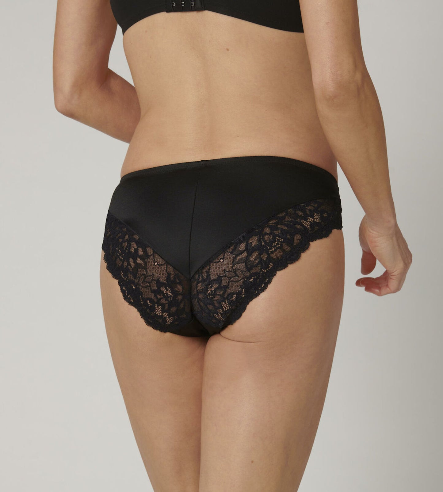 TRIUMPH Amourette Charm Tai Brief 10181383