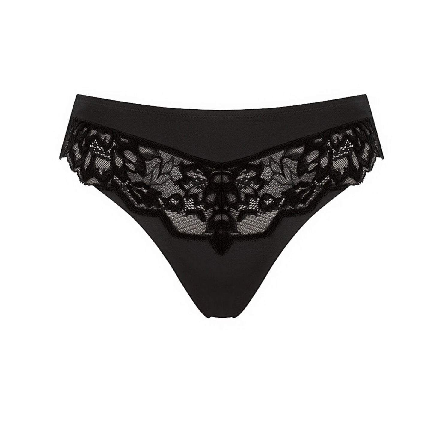 TRIUMPH Amourette Charm Tai Brief 10181383
