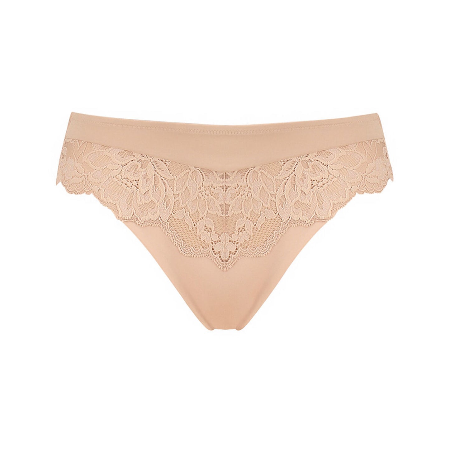 TRIUMPH Amourette Charm Tai Brief 10181383