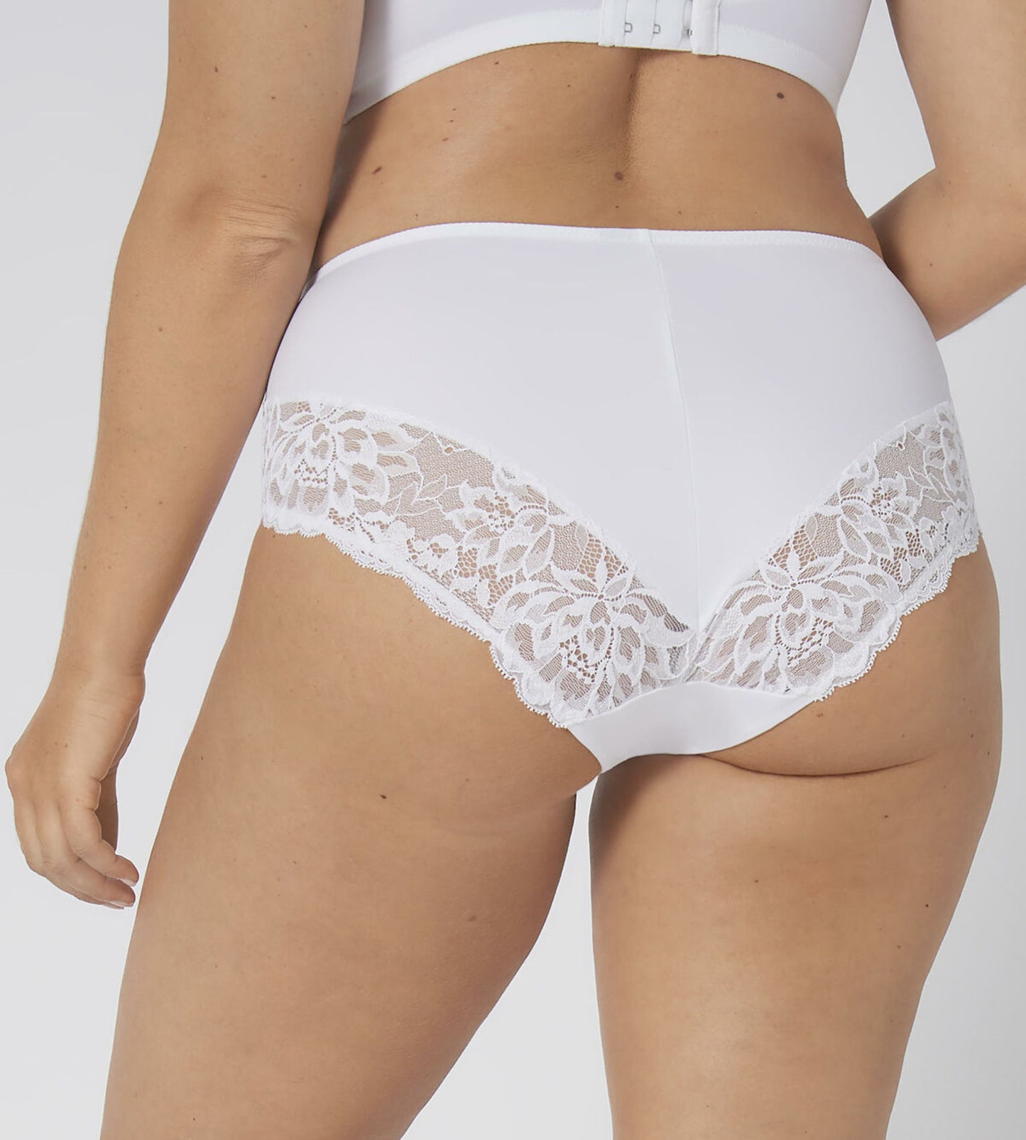 TRIUMPH Amourette Charm Maxi Brief 10181567
