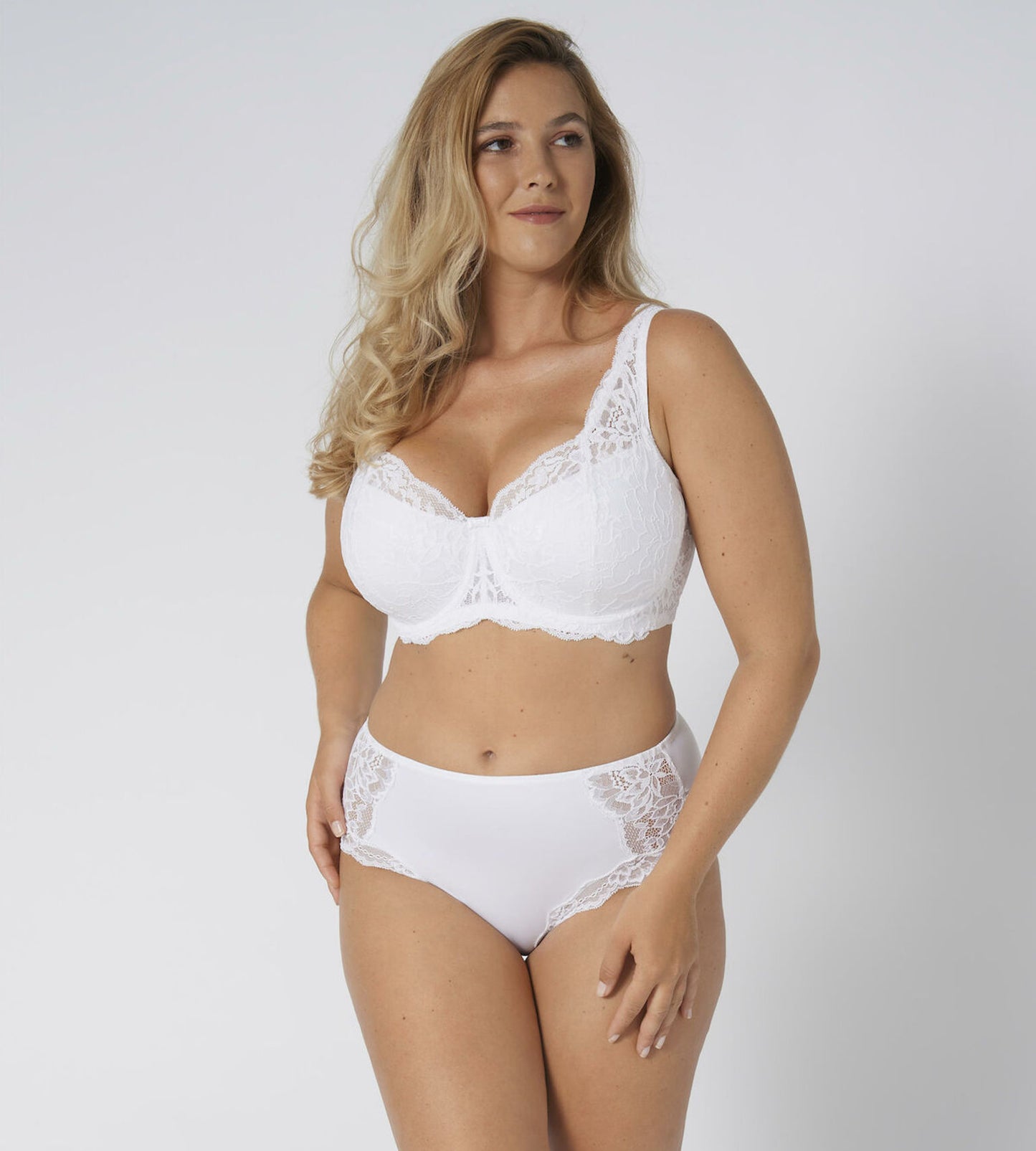 TRIUMPH Amourette Charm Maxi Brief 10181567
