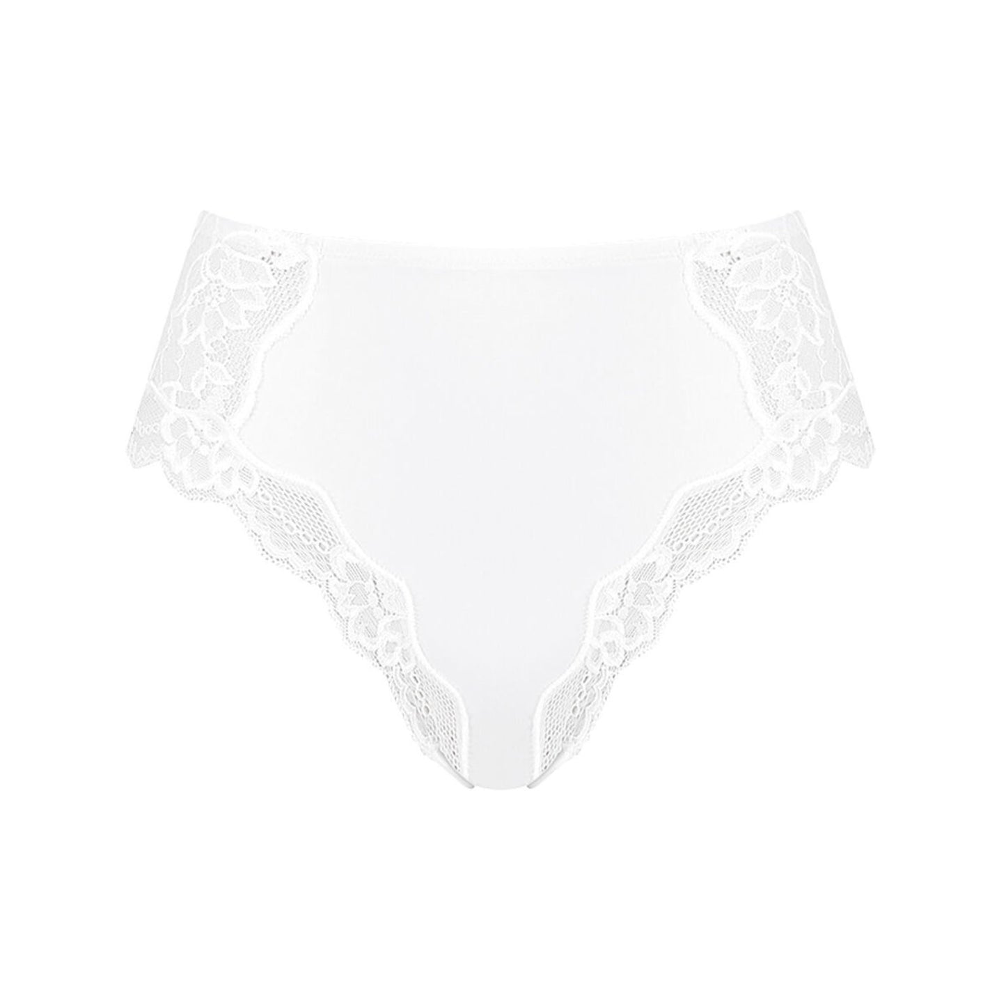 TRIUMPH Amourette Charm Maxi Brief 10181567