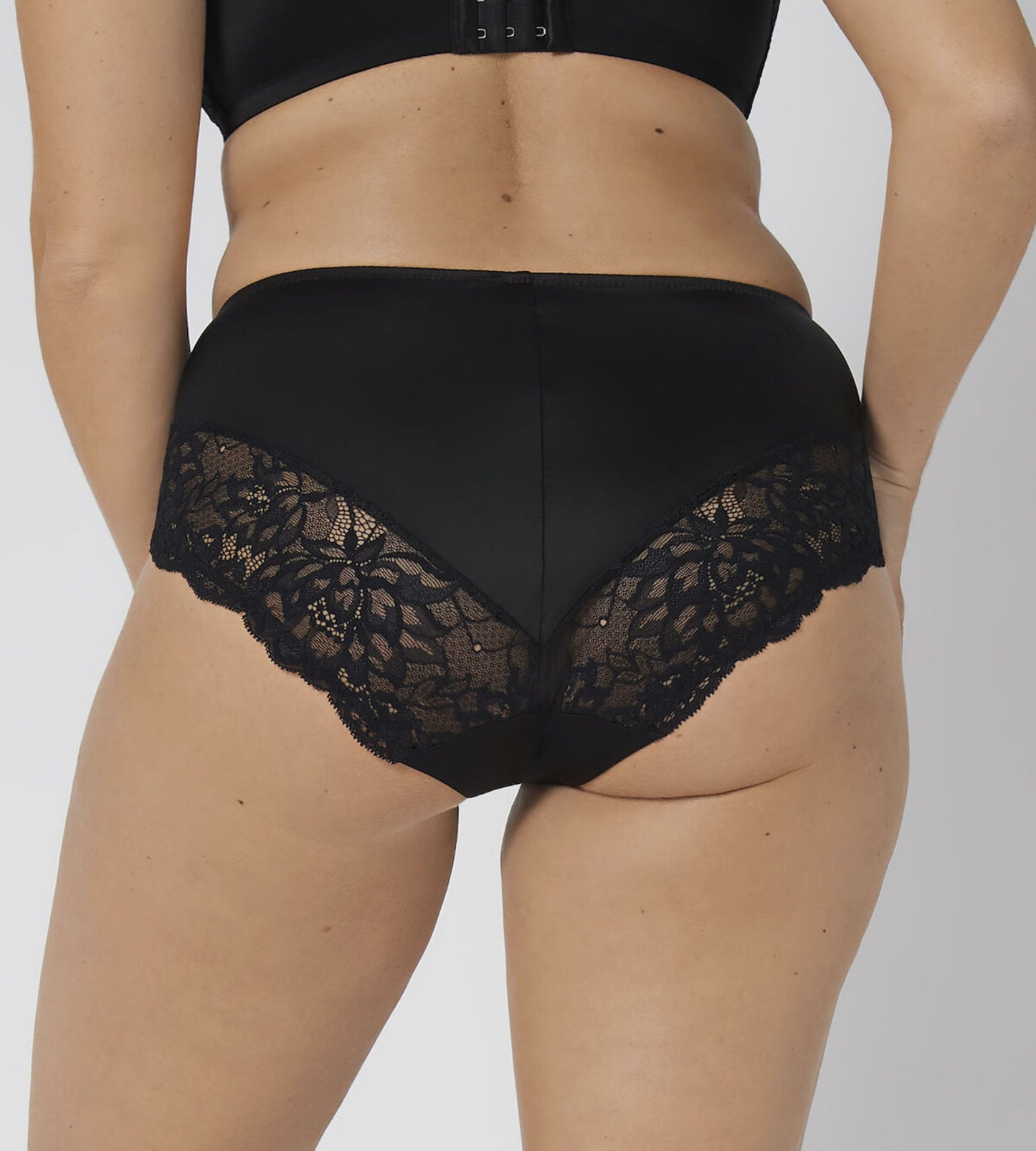 TRIUMPH Amourette Charm Maxi Brief 10181567