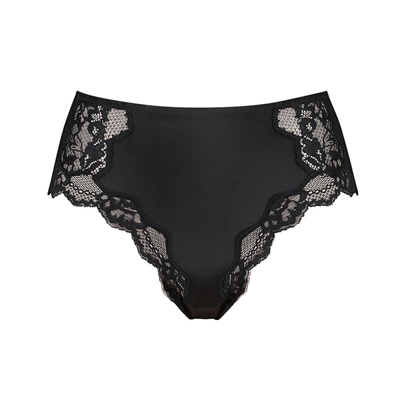 TRIUMPH Amourette Charm Maxi Brief 10181567