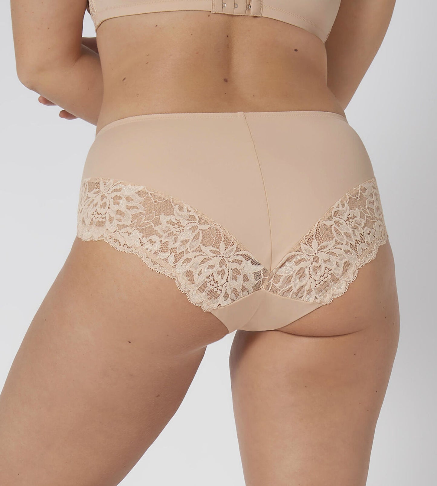 TRIUMPH Amourette Charm Maxi Brief 10181567