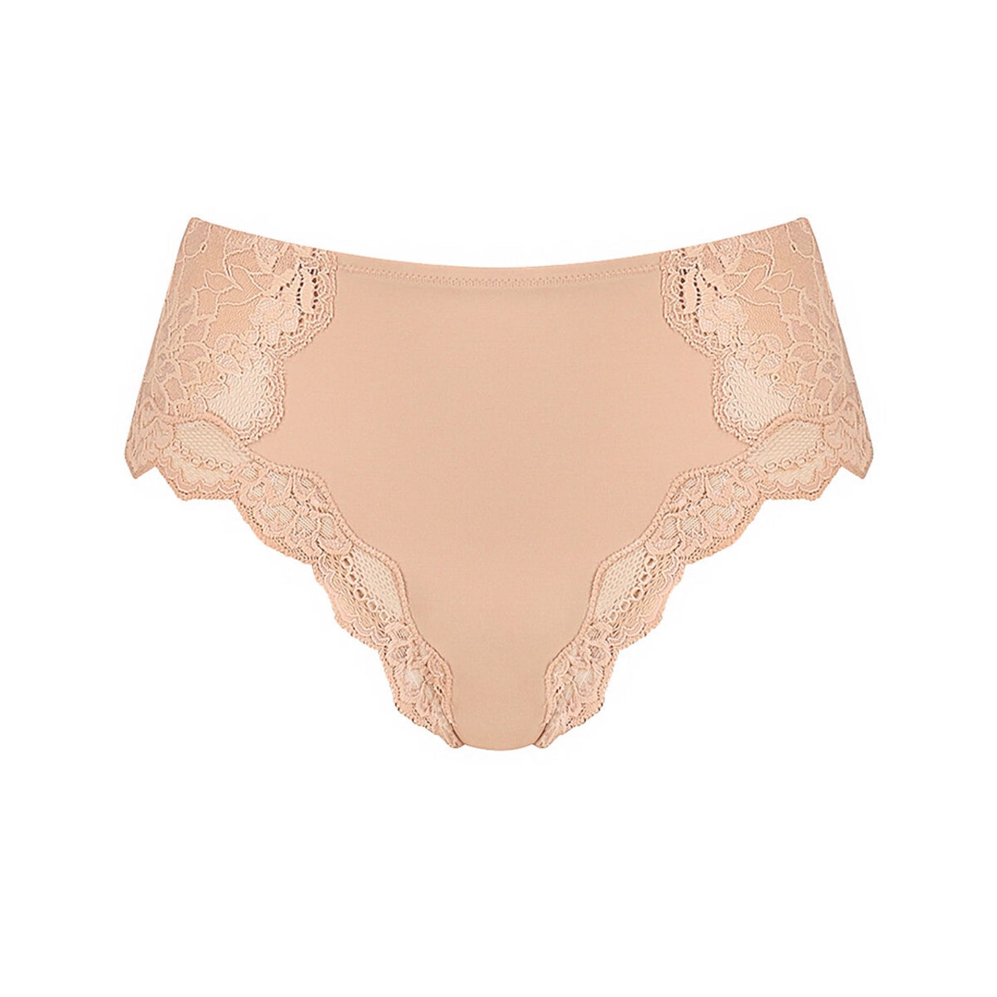 TRIUMPH Amourette Charm Maxi Brief 10181567