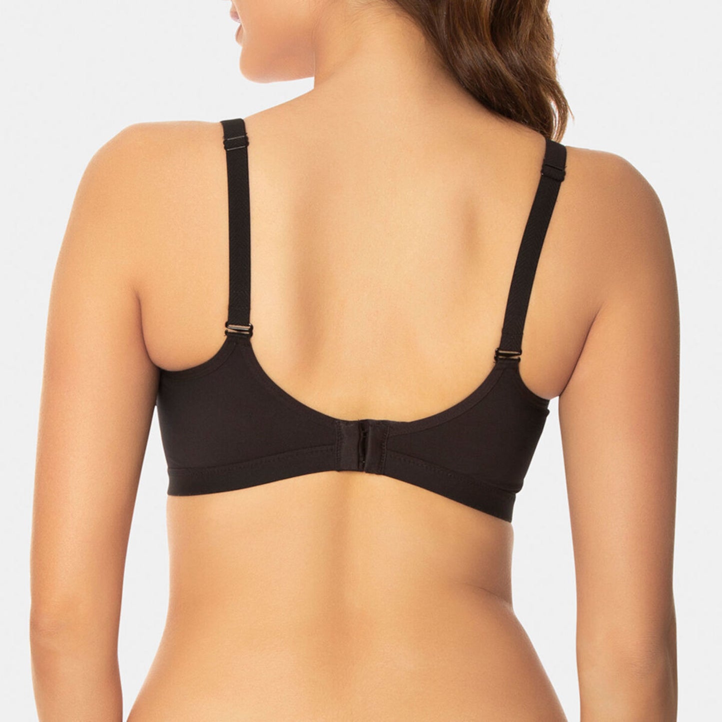 TRIUMPH Mamabel Active Wire Free Sports Bra 10182948