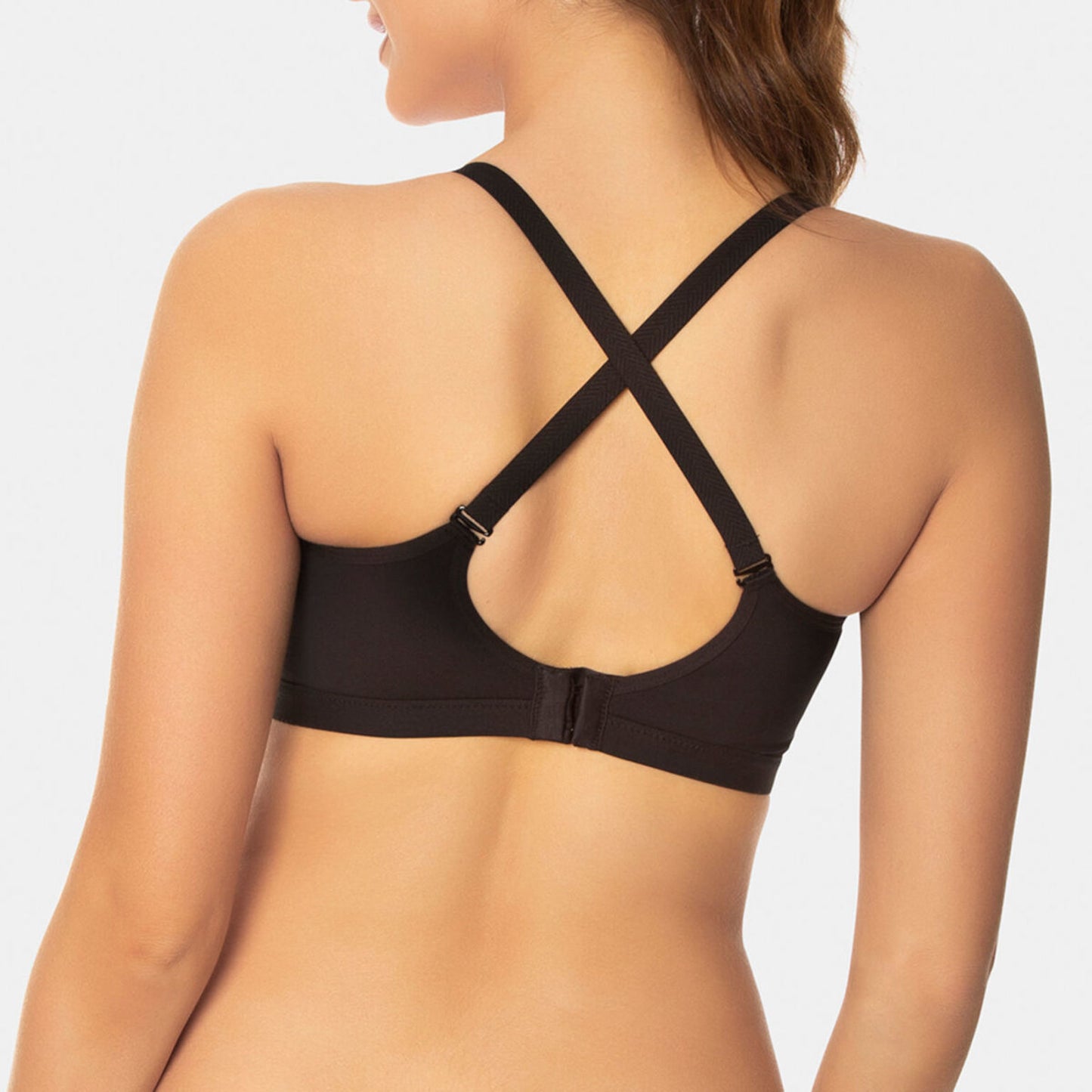TRIUMPH Mamabel Active Wire Free Sports Bra 10182948