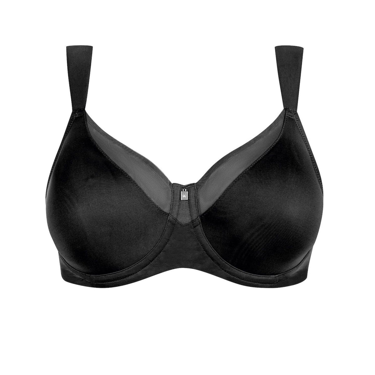 Triumph True Shape Sensation W 10186010