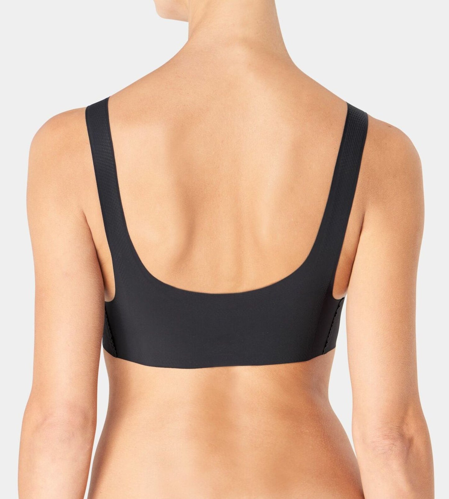 SLOGGI Zero Feel Bralette 10186738