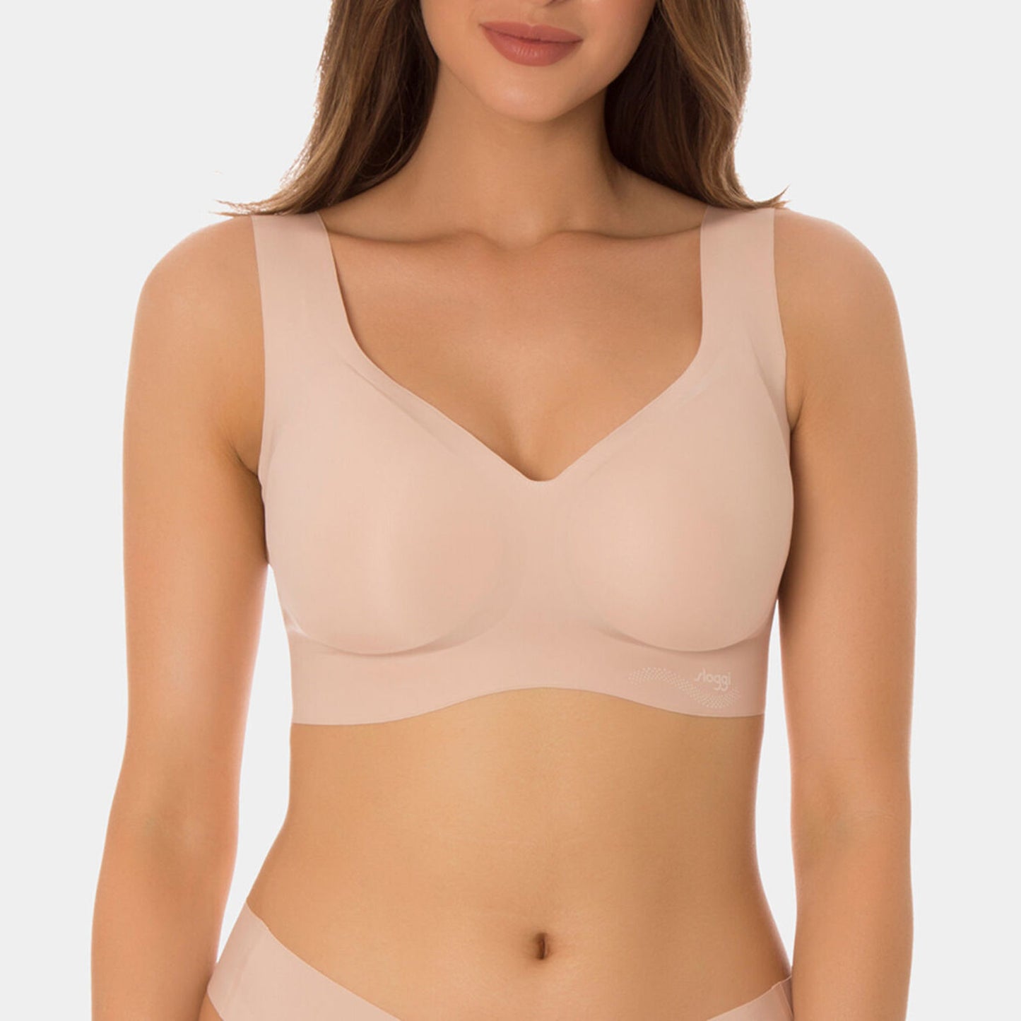 SLOGGI Zero Feel Bralette 10186738