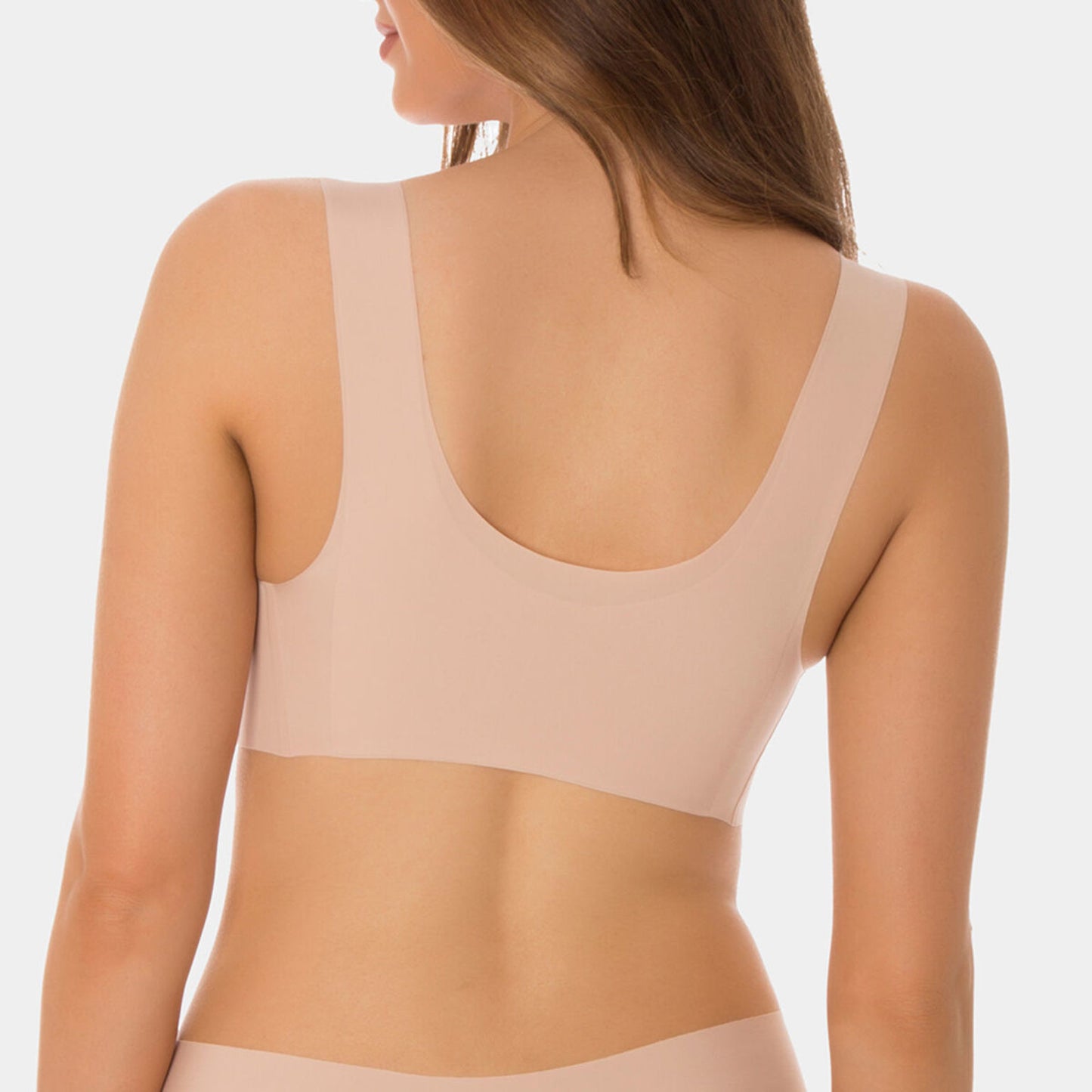 SLOGGI Zero Feel Bralette 10186738