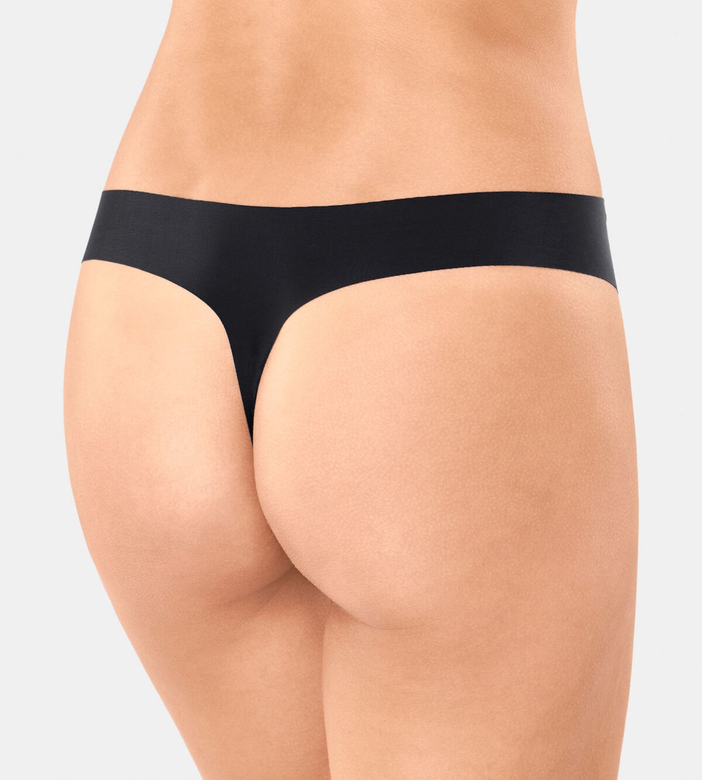 SLOGGI Zero Feel String 10189219
