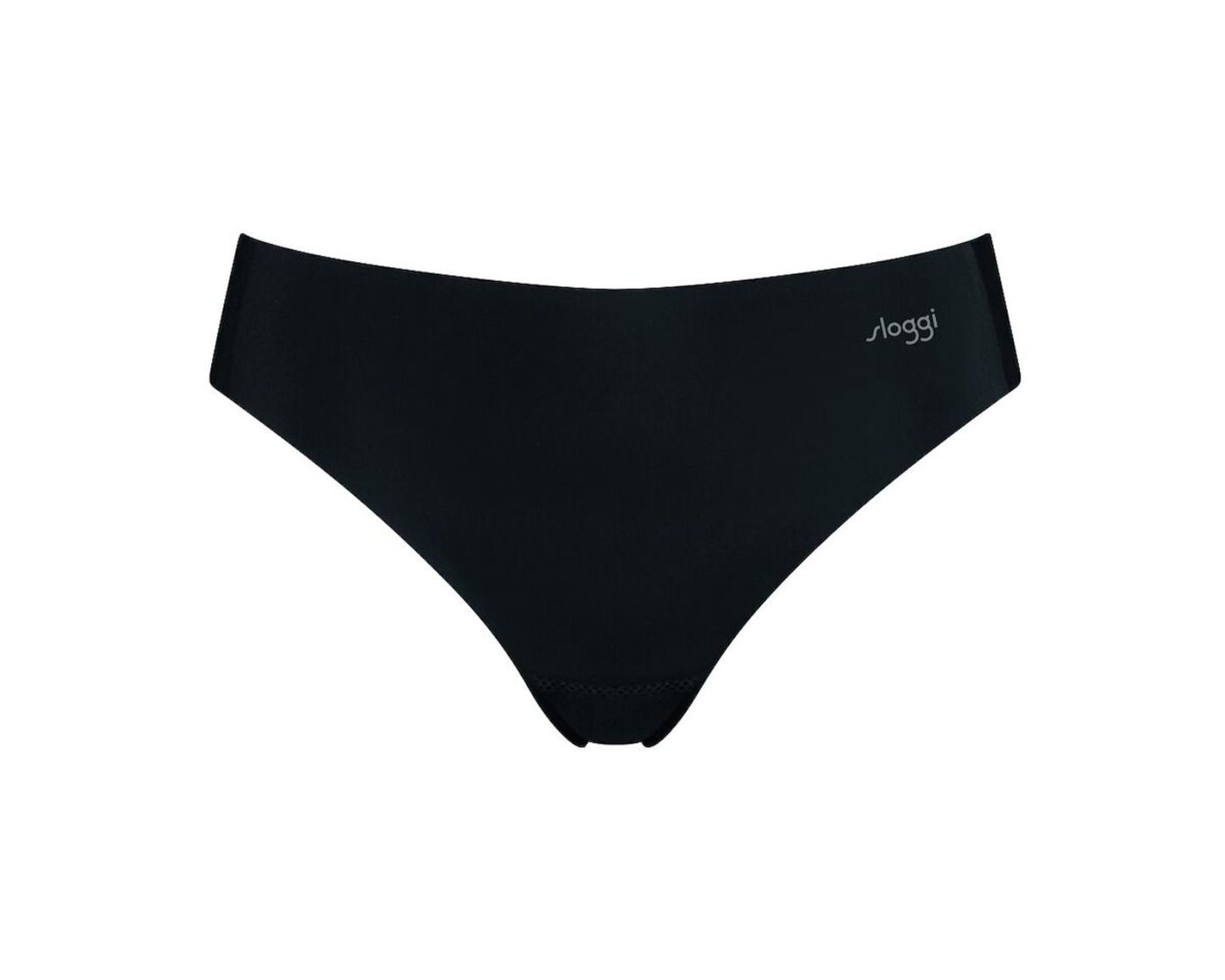 SLOGGI Zero Feel String 10189219