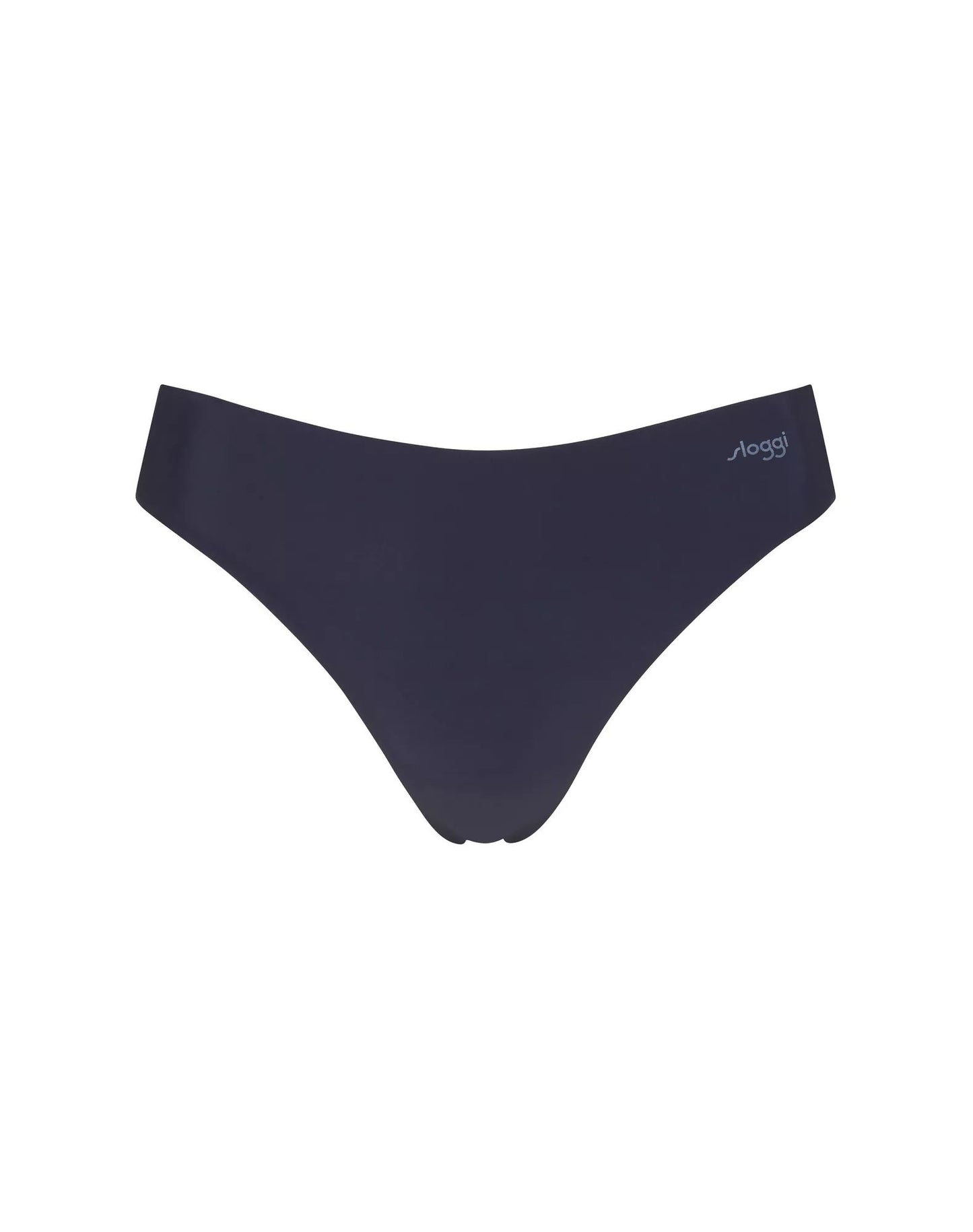SLOGGI Zero Feel String 10189219