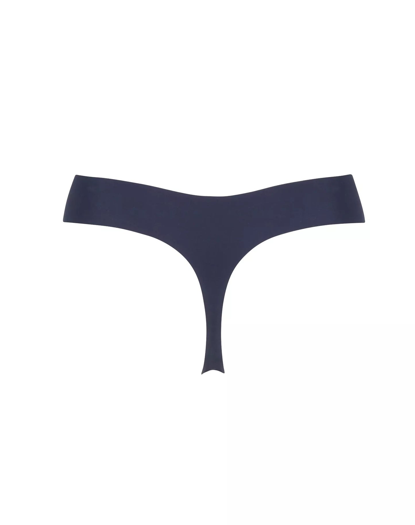 SLOGGI Zero Feel String 10189219