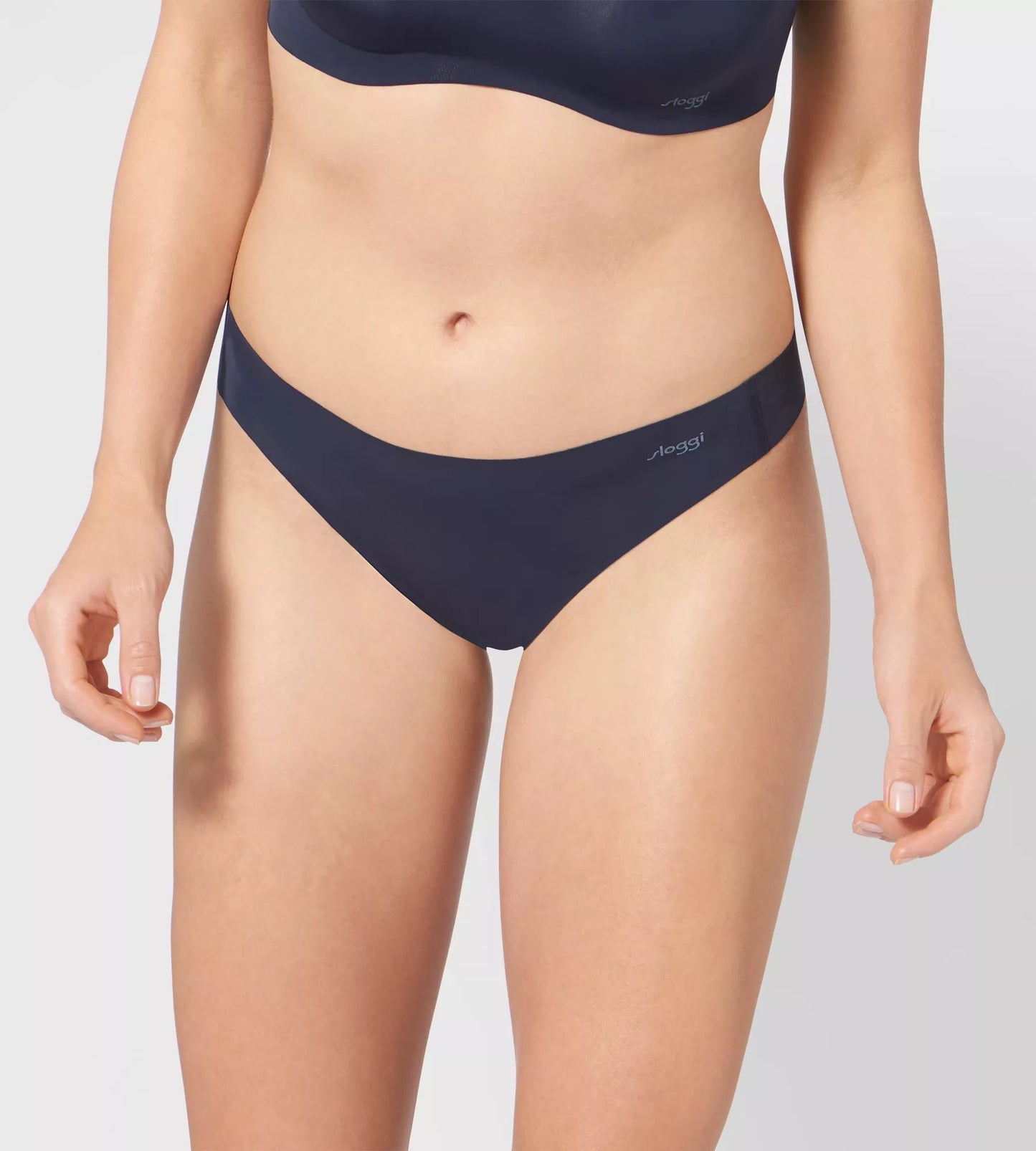 SLOGGI Zero Feel String 10189219