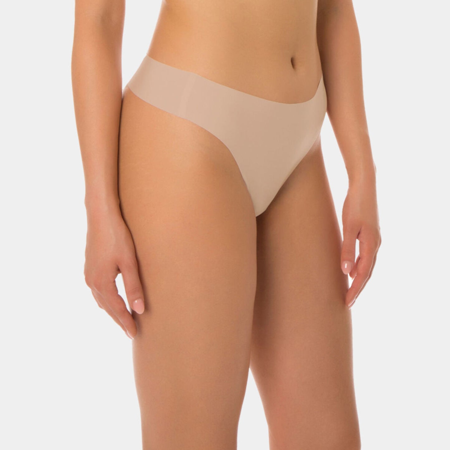 SLOGGI Zero Feel String 10189219