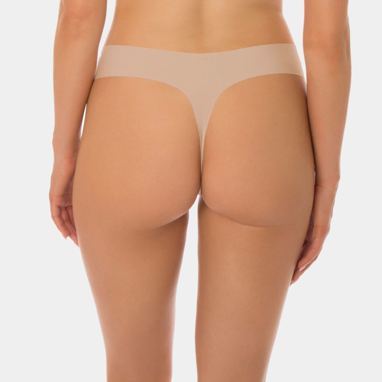 SLOGGI Zero Feel String 10189219
