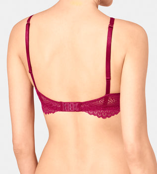 TRIUMPH Darling Spotlight Bralette 10190585