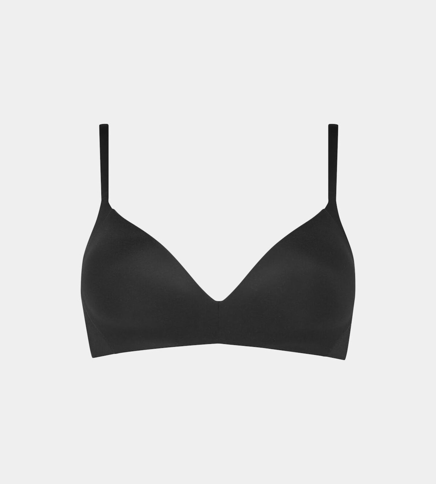 TRIUMPH Body Make-up Soft Touch Non Wired Bra 10193526