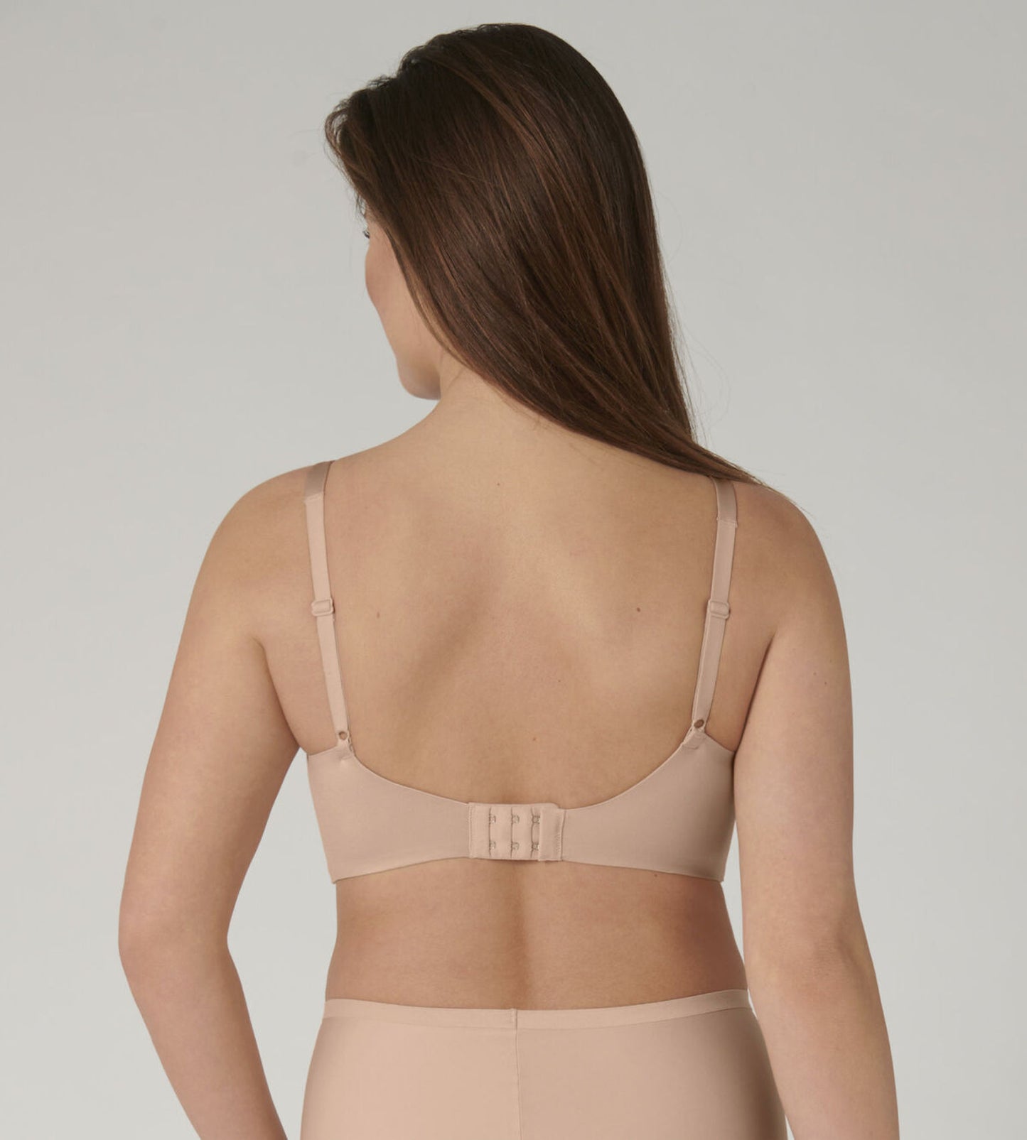TRIUMPH Body Make-up Soft Touch Non Wired Bra 10193526