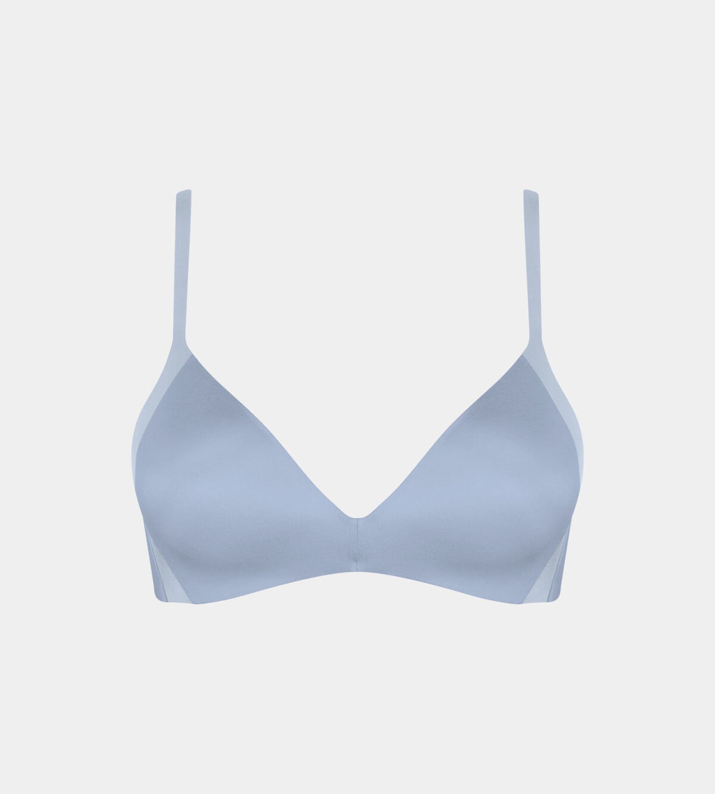 TRIUMPH Body Make-up Soft Touch Non Wired Bra 10193526