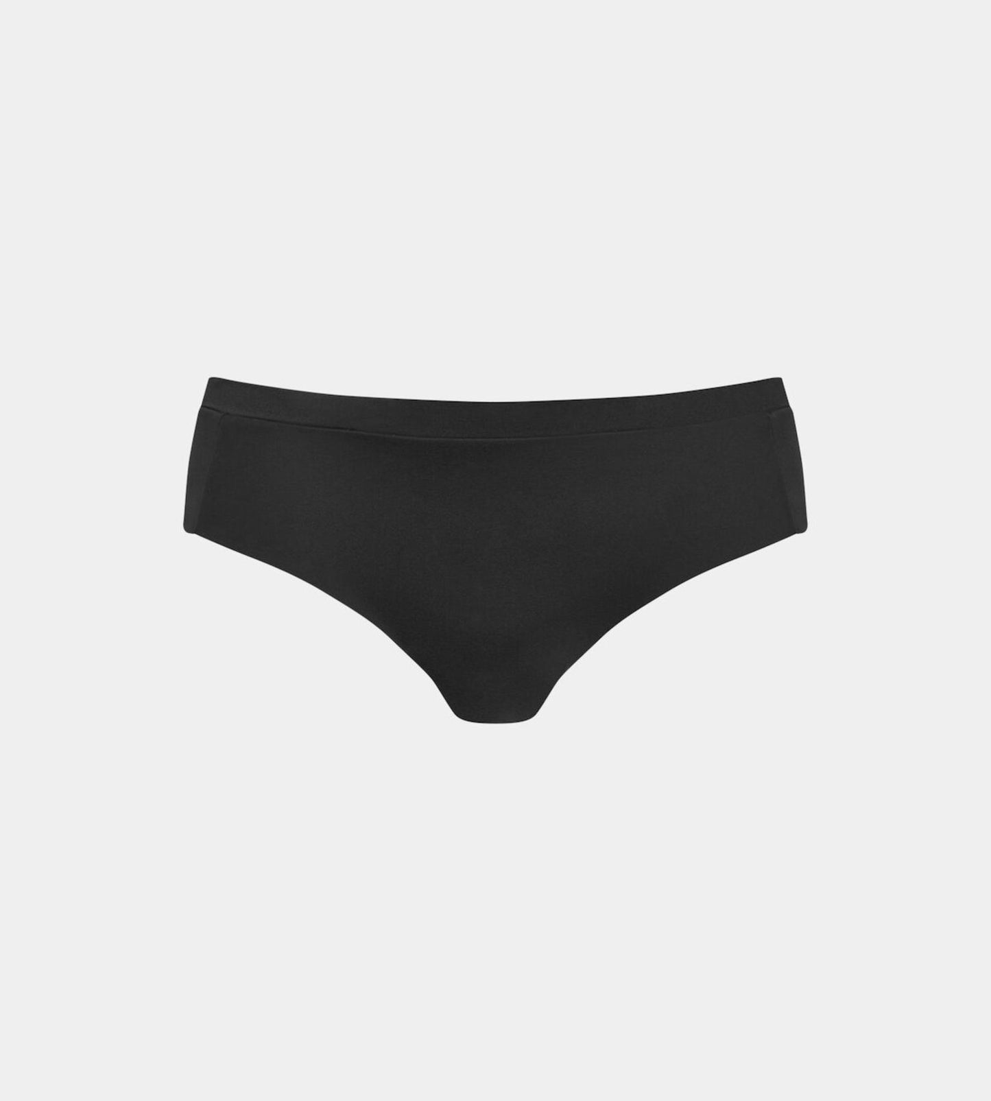 TRIUMPH Body Make-up Soft Touch Hipster 10193532