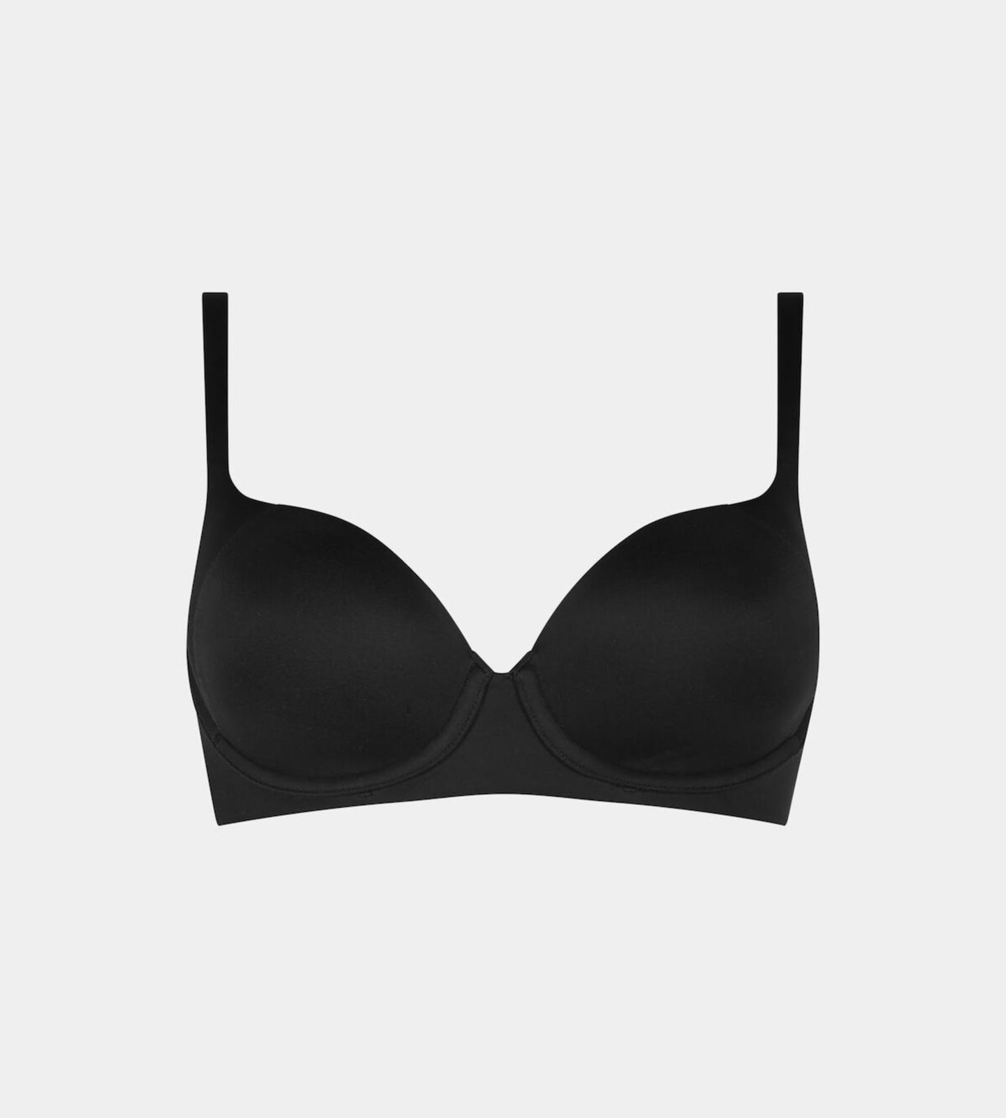 TRIUMPH Body Make-up Soft Touch Wired bra 10194318