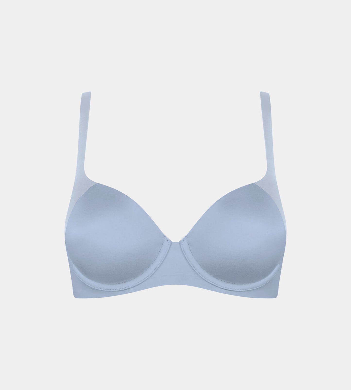 TRIUMPH Body Make-up Soft Touch Wired bra 10194318