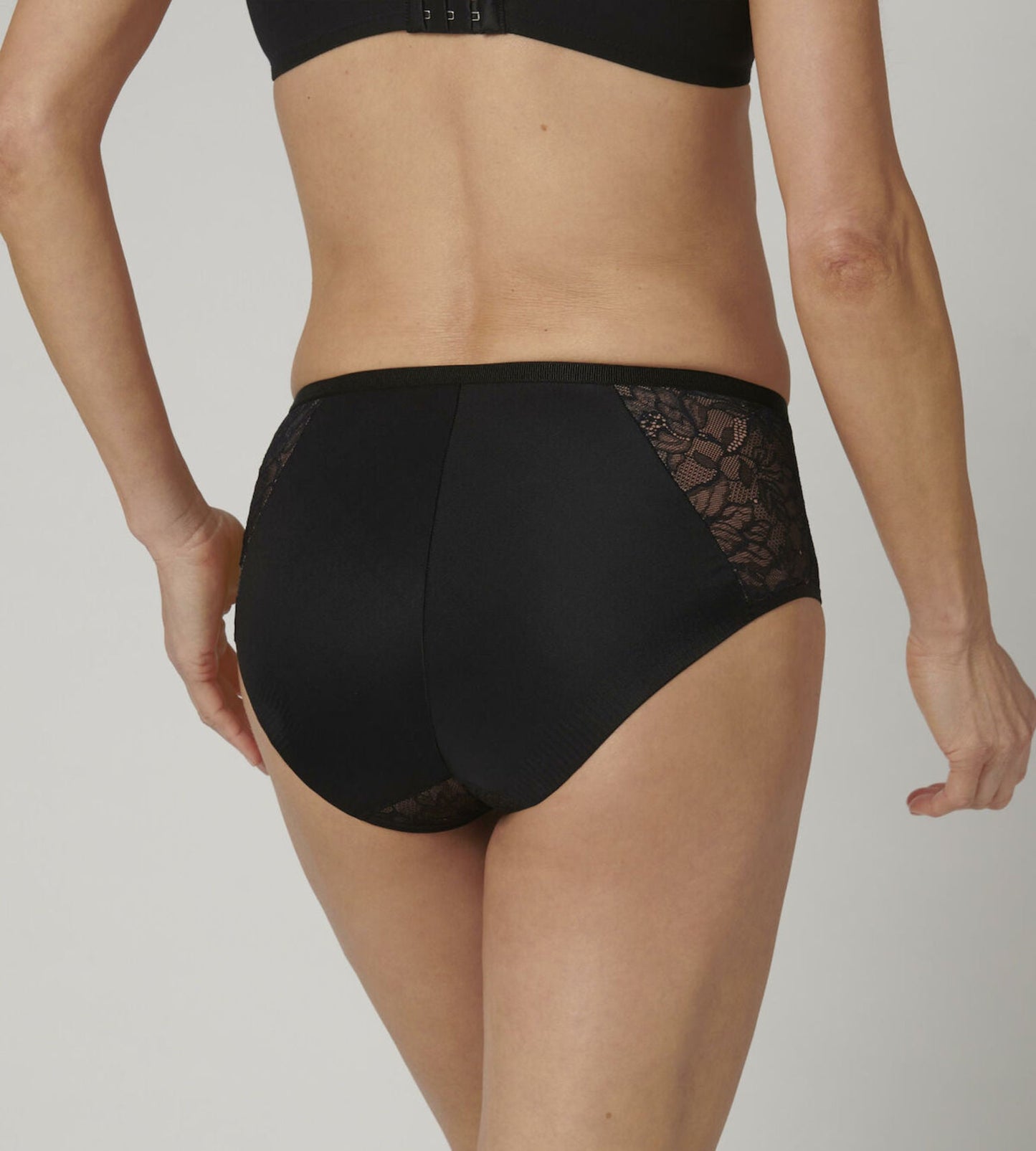Triumph Amourette Charm Maxi01 brief 10198780