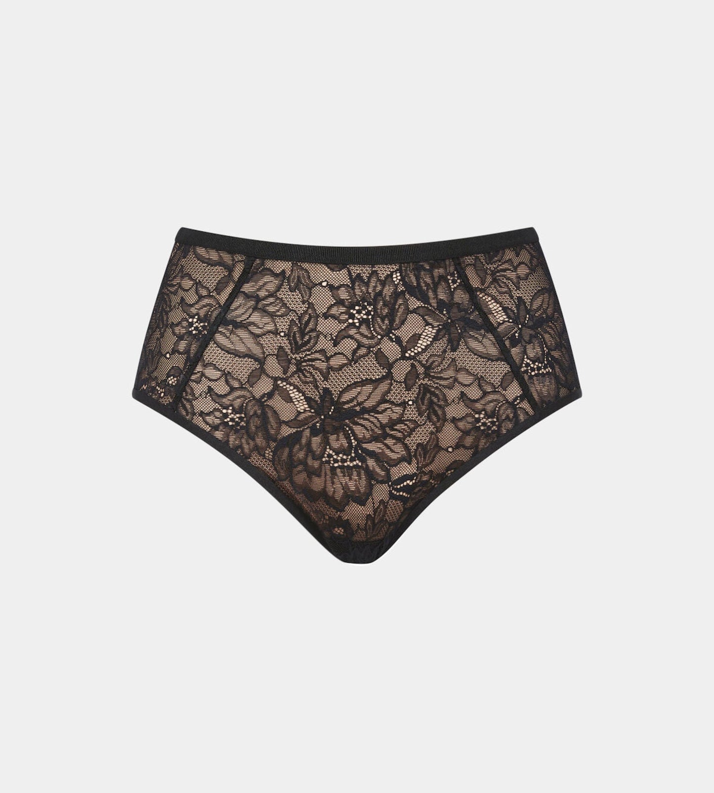 Triumph Amourette Charm Maxi01 brief 10198780