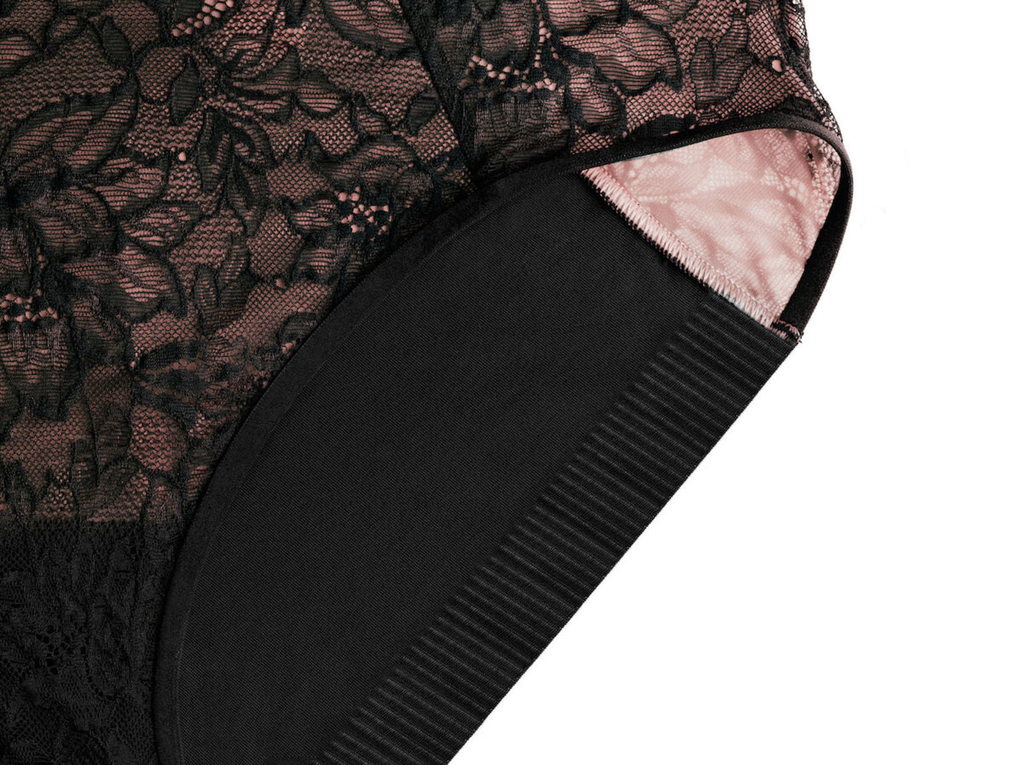 Triumph Amourette Charm Maxi01 brief 10198780