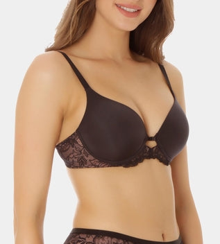 TRIUMPH Amourette Charm Bra WHP01 10198845