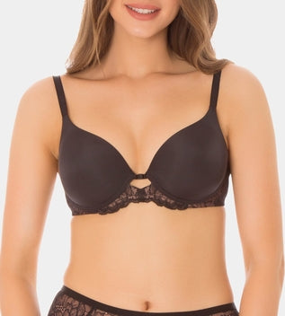 TRIUMPH Amourette Charm Bra WHP01 10198845