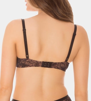 TRIUMPH Amourette Charm Bra WHP01 10198845