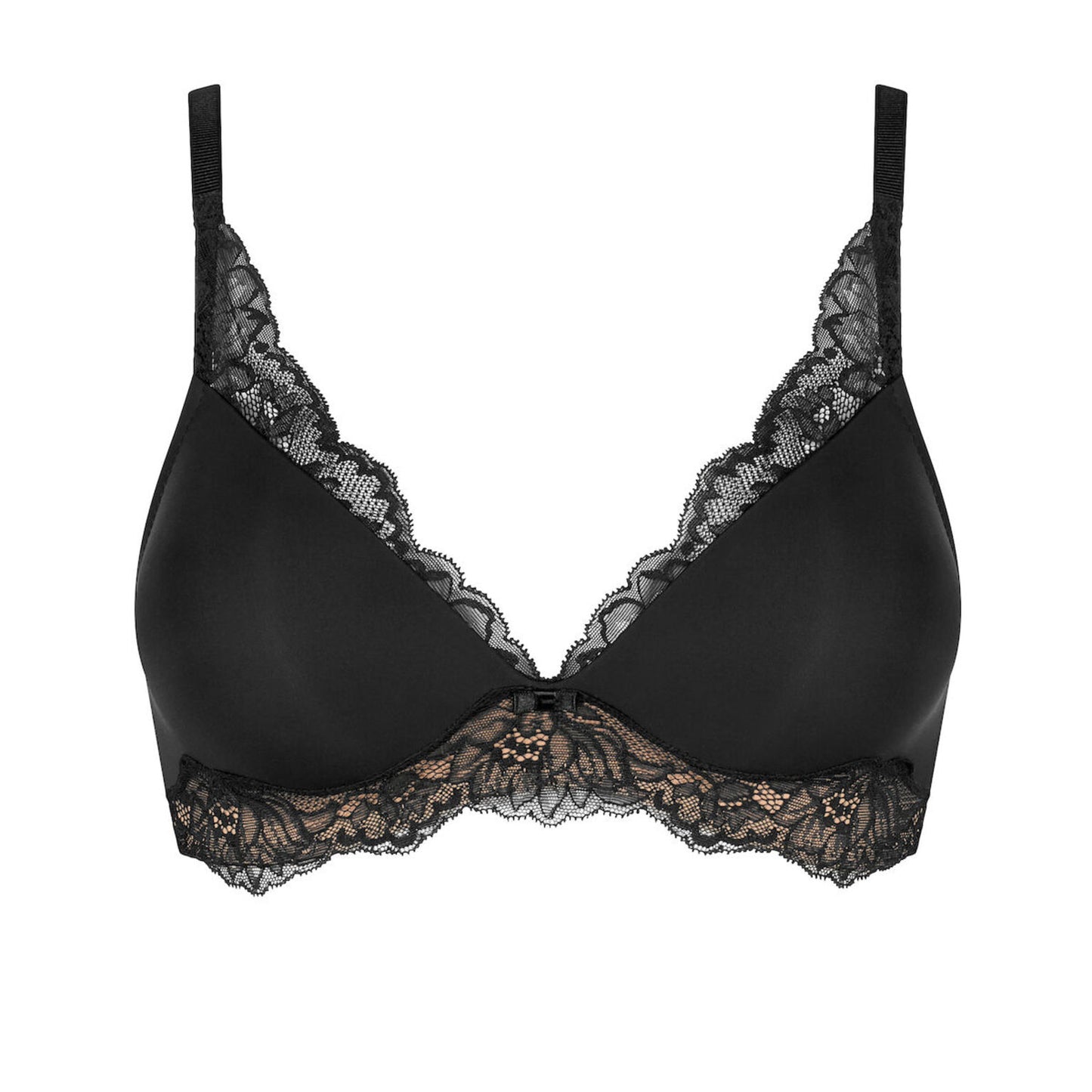 TRIUMPH Amourette Charm Wire Free Bra 10201694