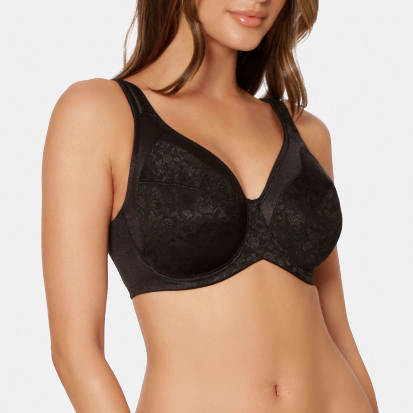 TRIUMPH Endless Comfort Wired Bra 10203154
