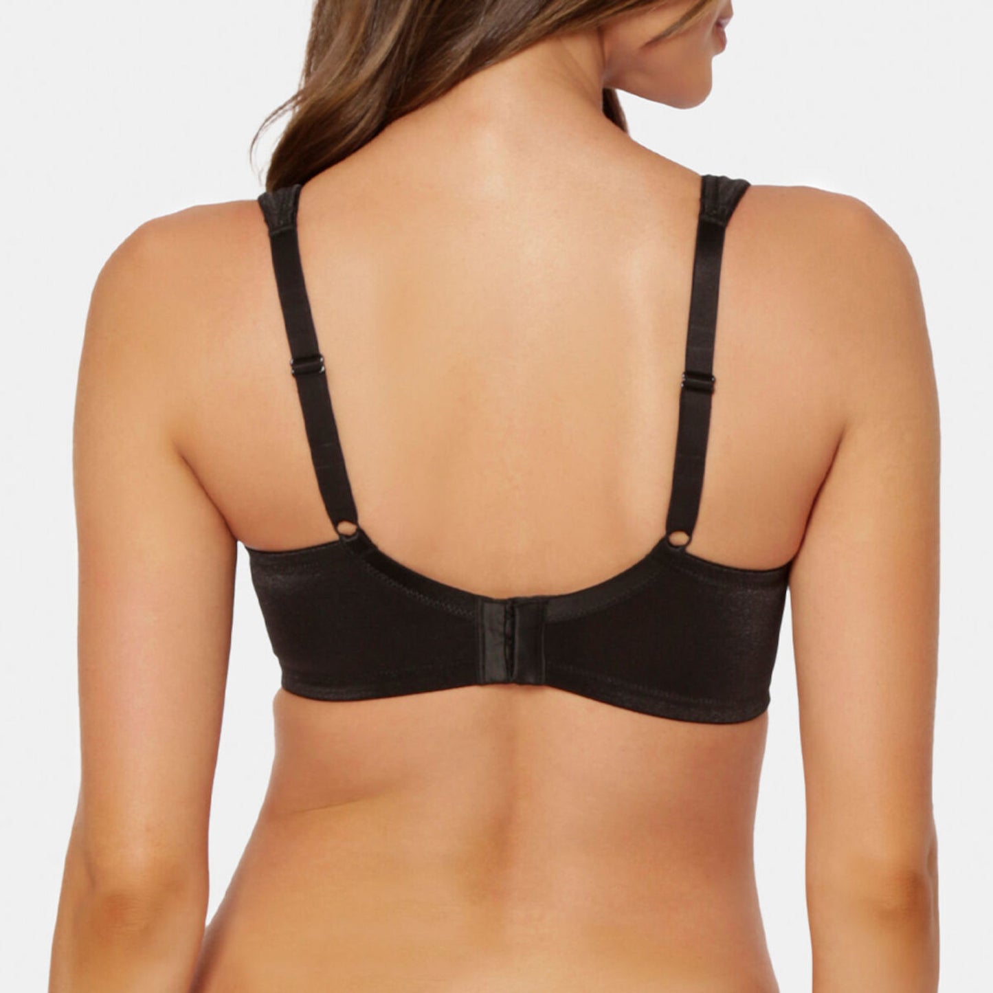 TRIUMPH Endless Comfort Wired Bra 10203154