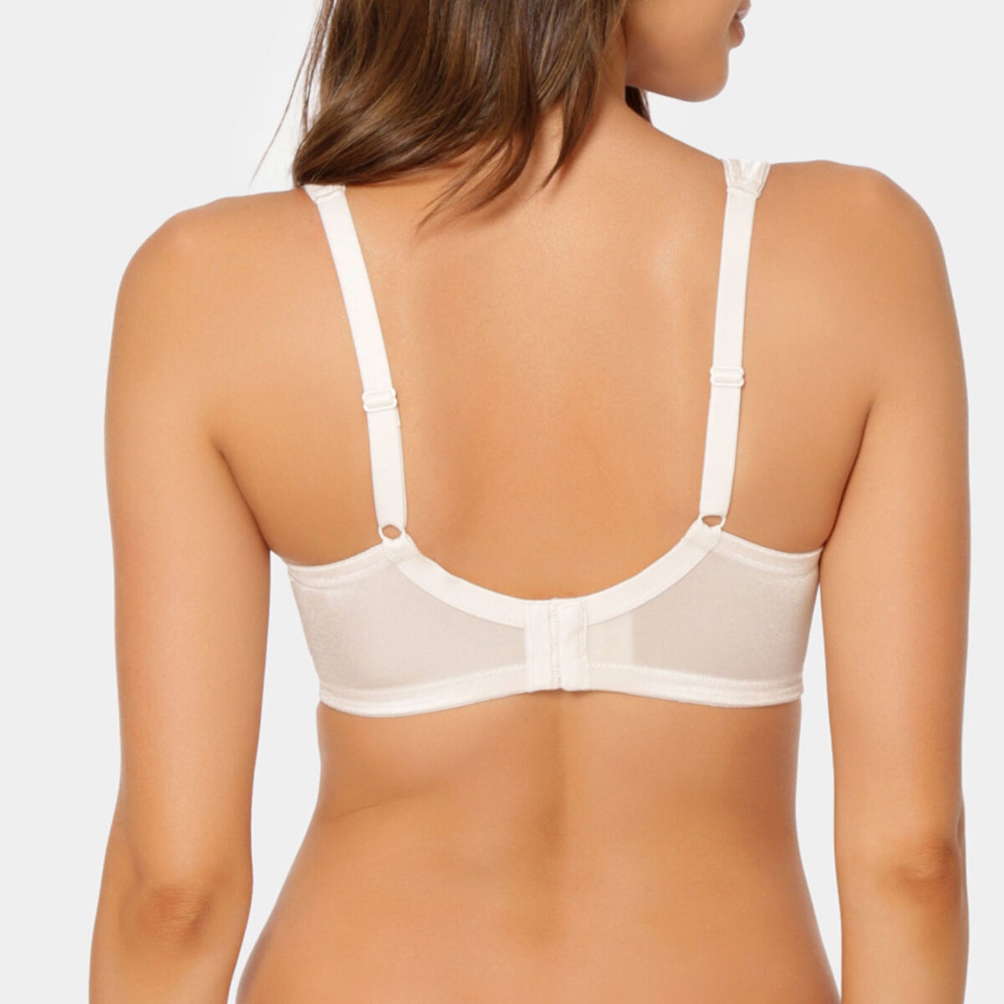 TRIUMPH Endless Comfort Wired Bra 10203154
