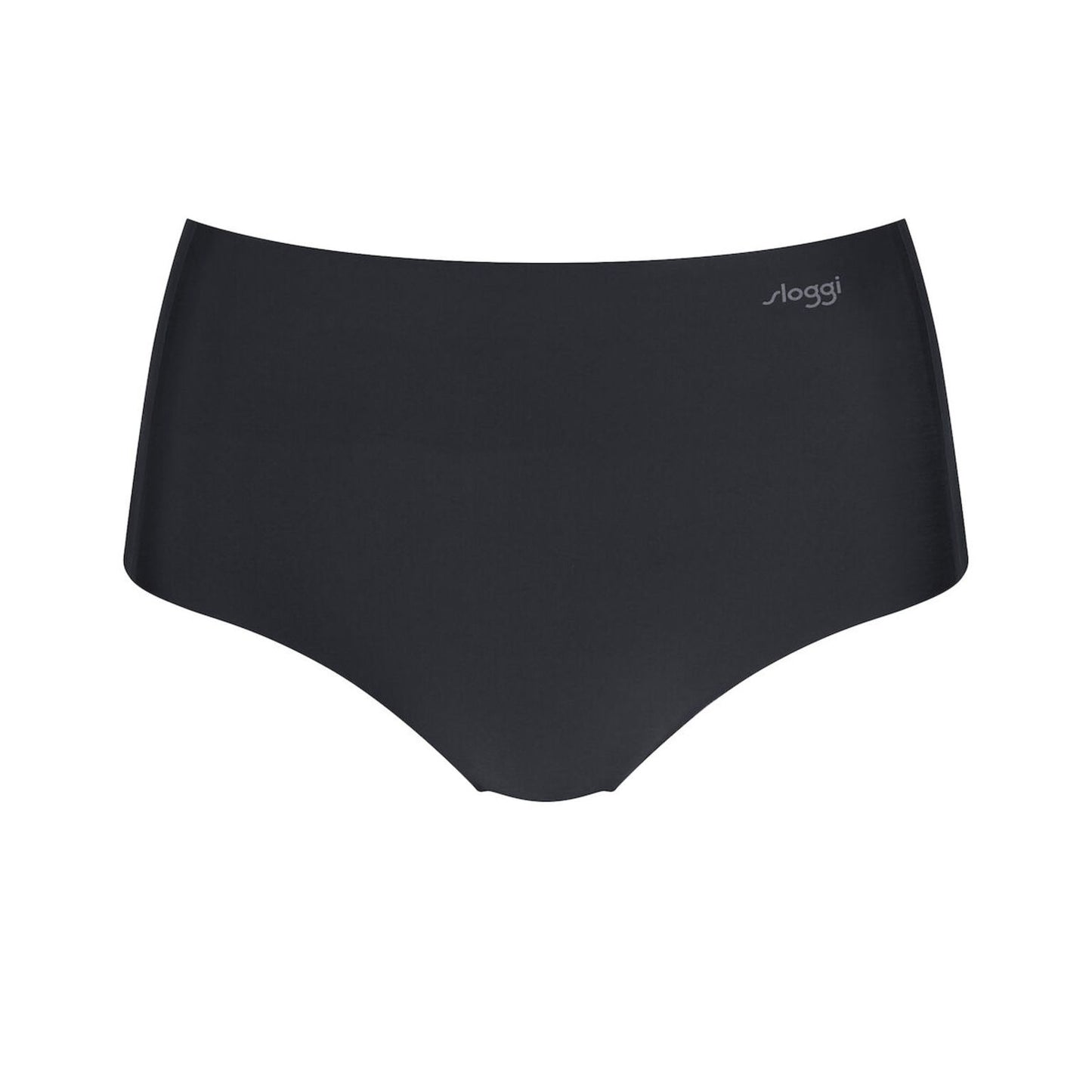 SLOGGI Zero Feeling Maxi 10205159