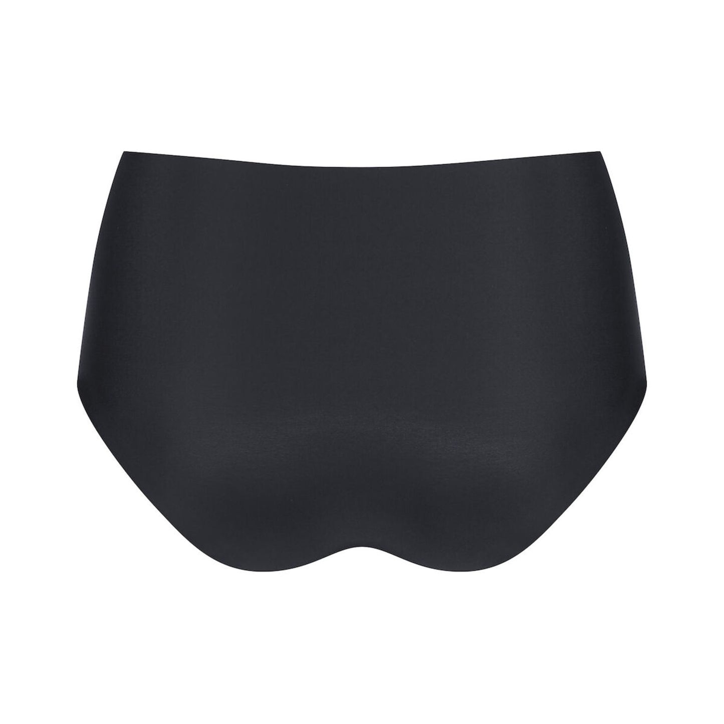 SLOGGI Zero Feeling Maxi 10205159