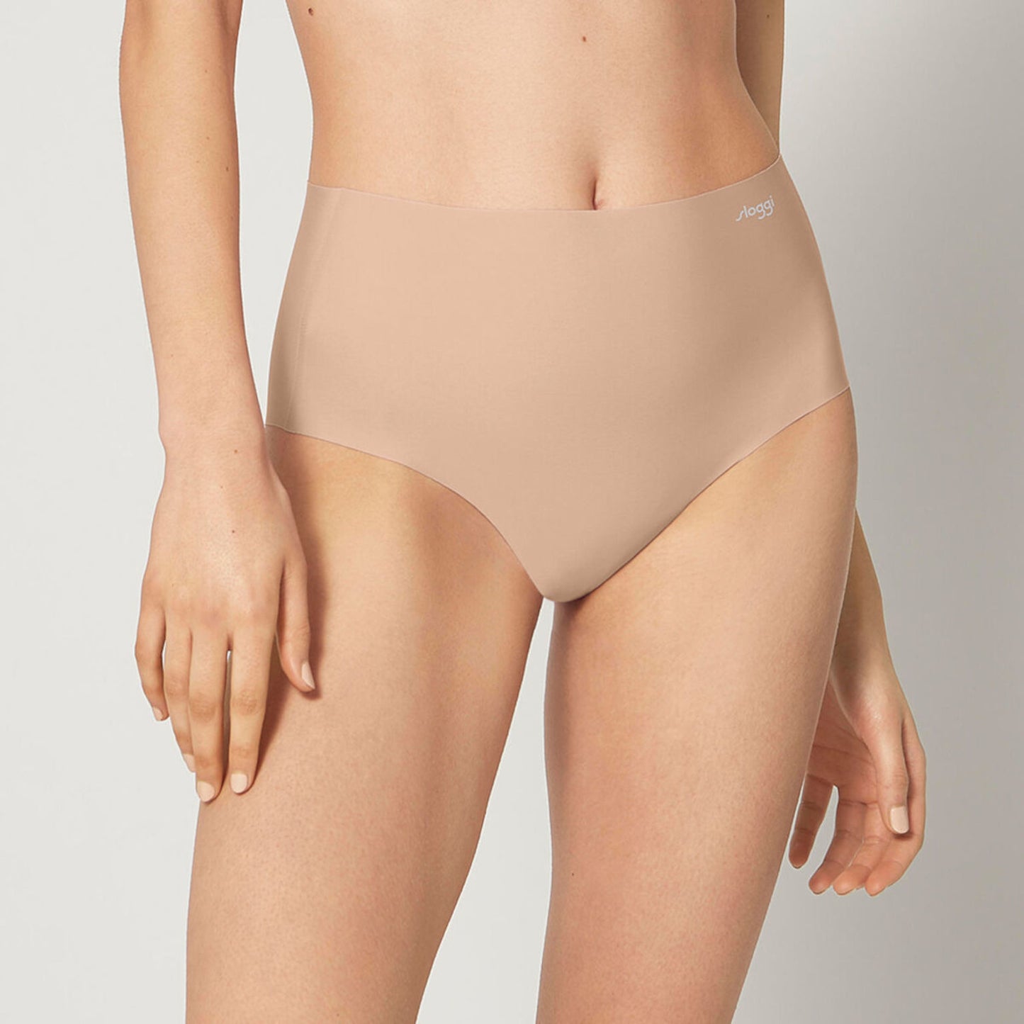 SLOGGI Zero Feeling Maxi 10205159