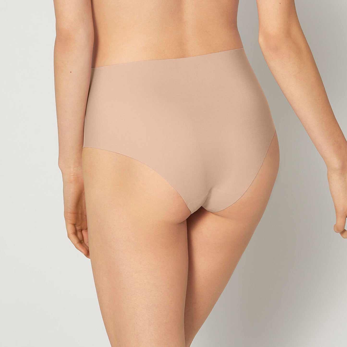 SLOGGI Zero Feeling Maxi 10205159