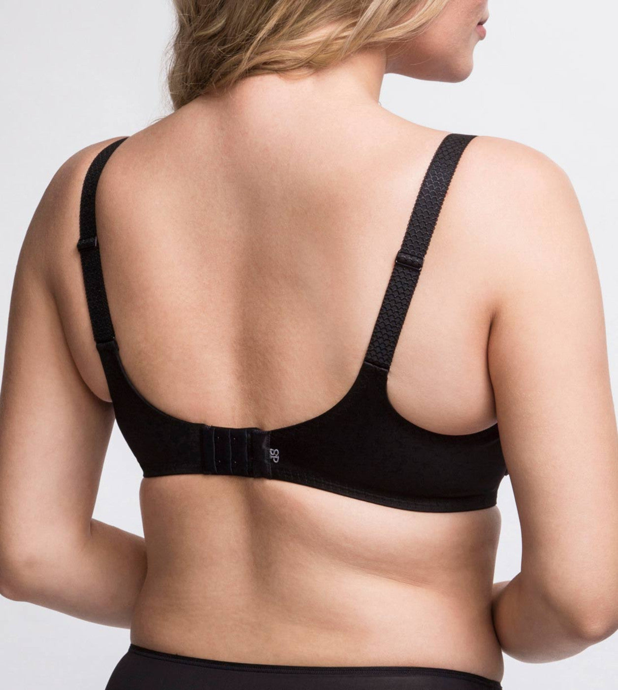 SIMONE PERELE Caresse Rigid Seamless 12A380