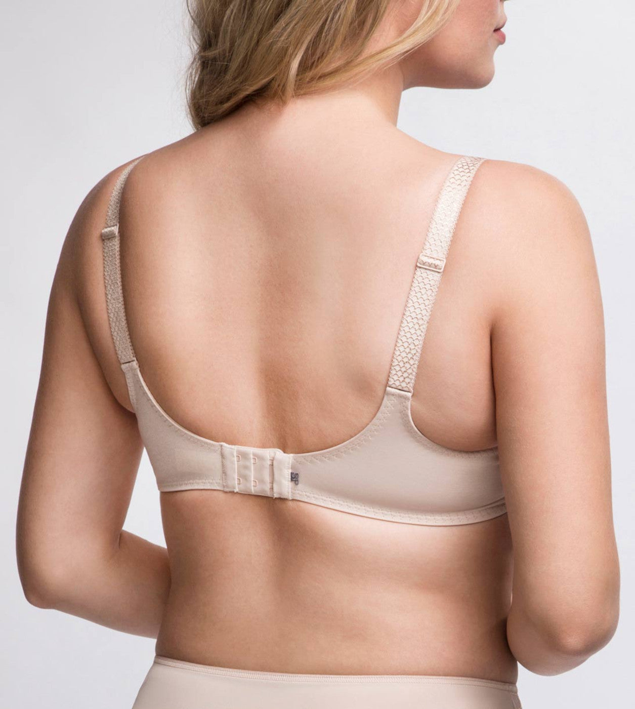 SIMONE PERELE Caresse Rigid Seamless 12A380